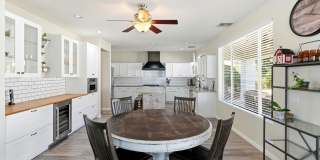 29401 N 48th Place Gallery 8