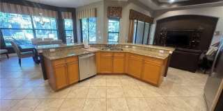 11848 Rosalinda Court Gallery 17