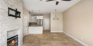 28511 Trento Way Gallery 6