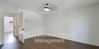 410 N Clark St. Gallery 23