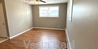 1007 Sheryl Ln Gallery 5
