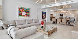900 N Ocean Boulevard 902 Gallery 11