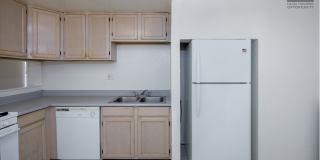 3Bed/1.5Bath House at Northern Ave/31st Ave! Ready for Immediate Move-In! -- NO HOA! Gallery 14
