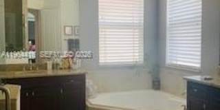 10280 Lake Vista Ct Gallery 23