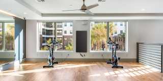 Hawthorne at Fairmont Gallery 14