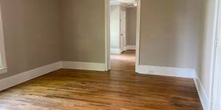 1716 4th Avenue North Gallery 23