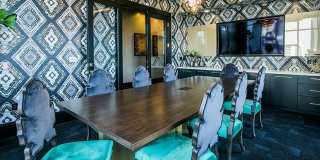 Aster Blue Diamond Apartments Gallery 18