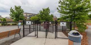 22527 FOUNDATION Drive Gallery 53