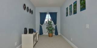 Expansive Clearwater Luxury | 6BR Pool Home w/ Solar, Outdoor Kitchen & 3+ Car Garage Gallery 47