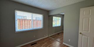 THIS is YOUR home, stunning 4/2 w/ AC, near Foothills Gallery 25