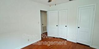1654 Talbot Avenue Gallery 13