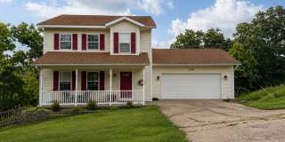 Fully Furnished Short Term Rental! Gallery 1