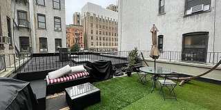 332 E 14th Street Gallery 1