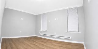 491-5 Garfield Avenue Gallery 9