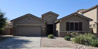 11319 E Sandoval Avenue Gallery 1