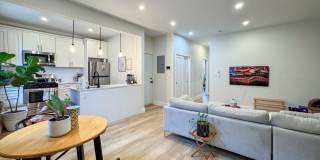393 Classon Avenue Gallery 3