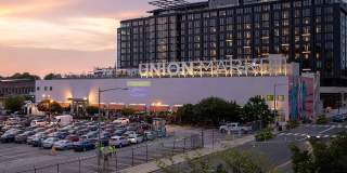 117 R Street NW unit: 2 Gallery 30