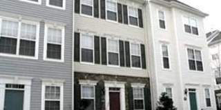 21785 KELSEY Square Gallery 1