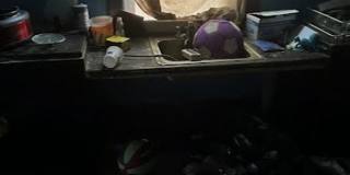 FOR SALE ONLY - Home For Sale Fixer upper Gallery 28
