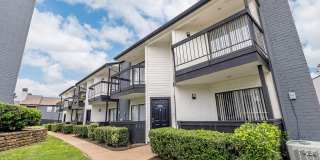 The Place Gallery 10