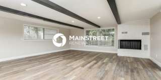 2639 Northland Road Gallery 2