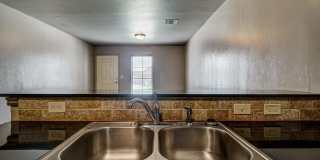 13807 Acme Road Gallery 3