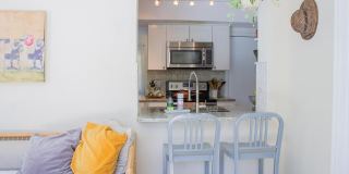 556 Northwest 15th Court Gallery 12