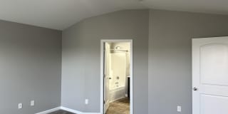 2605 Hailey Rose Way Gallery 5
