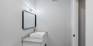 4443 Ocean Drive Gallery 38