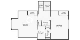 2212 Milan Court Gallery 15