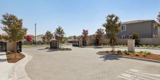 Haven Park Rental Homes Gallery 63