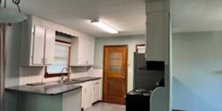 106 Eleanor Circle Gallery 5