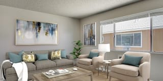 The Aurora Gallery 2