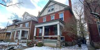 Belmont Pl 1483 CR Gallery 1