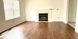 11052 Oakspring Drive Gallery 8
