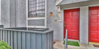 18100 Burbank Boulevard Gallery 1