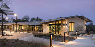 Sonora Gallery 9