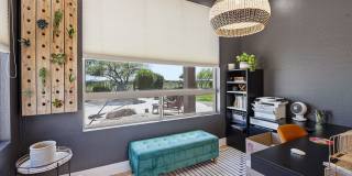 5521 E Via Montoya Dr Gallery 26