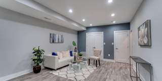 5311 7TH Street NW Gallery 37