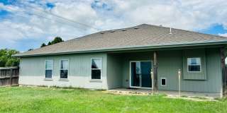 Spring Valley Location! Beautiful Single-Family Home Gallery 23