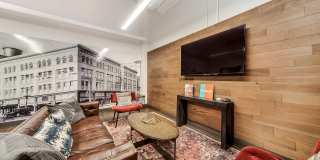 ReNew on Stout Gallery 27