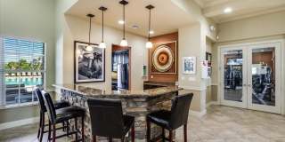 3356 Florence Street Gallery 38