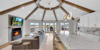 28 Harborside Drive E Gallery 1