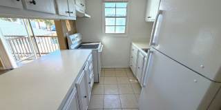 2785 L B McLeod Road #D - 1 Gallery 6