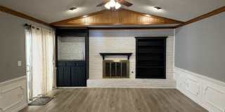 10013 Carnie Cir Gallery 4