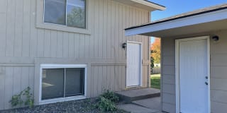 1766 Silver Bell Rd Gallery 1