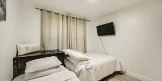 Marco Island Treasure Gallery 7