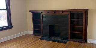 3706 N SHEFFIELD Avenue Gallery 2