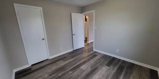 802-A Biglen Rd Gallery 8