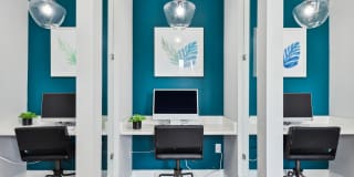 Gran Bay Apartment Homes Gallery 8